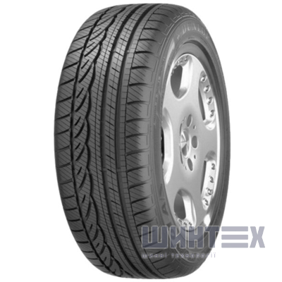 Dunlop SP Sport 01 A/S 235/50 R18 97V